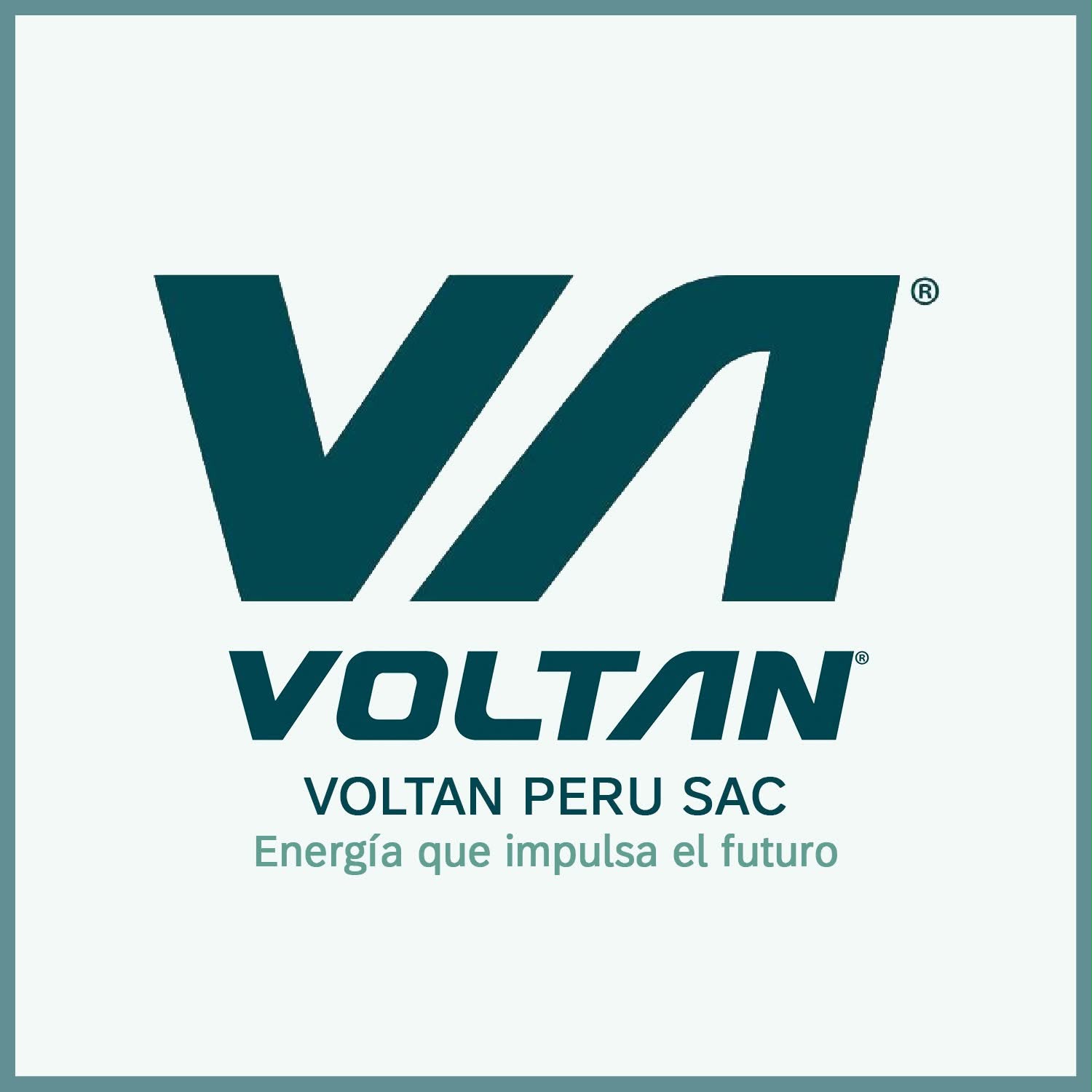 Logo de cliente de Grupo Prevca