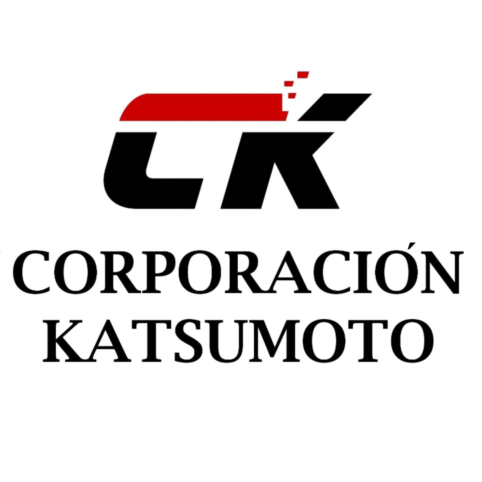 Logo de cliente de Grupo Prevca