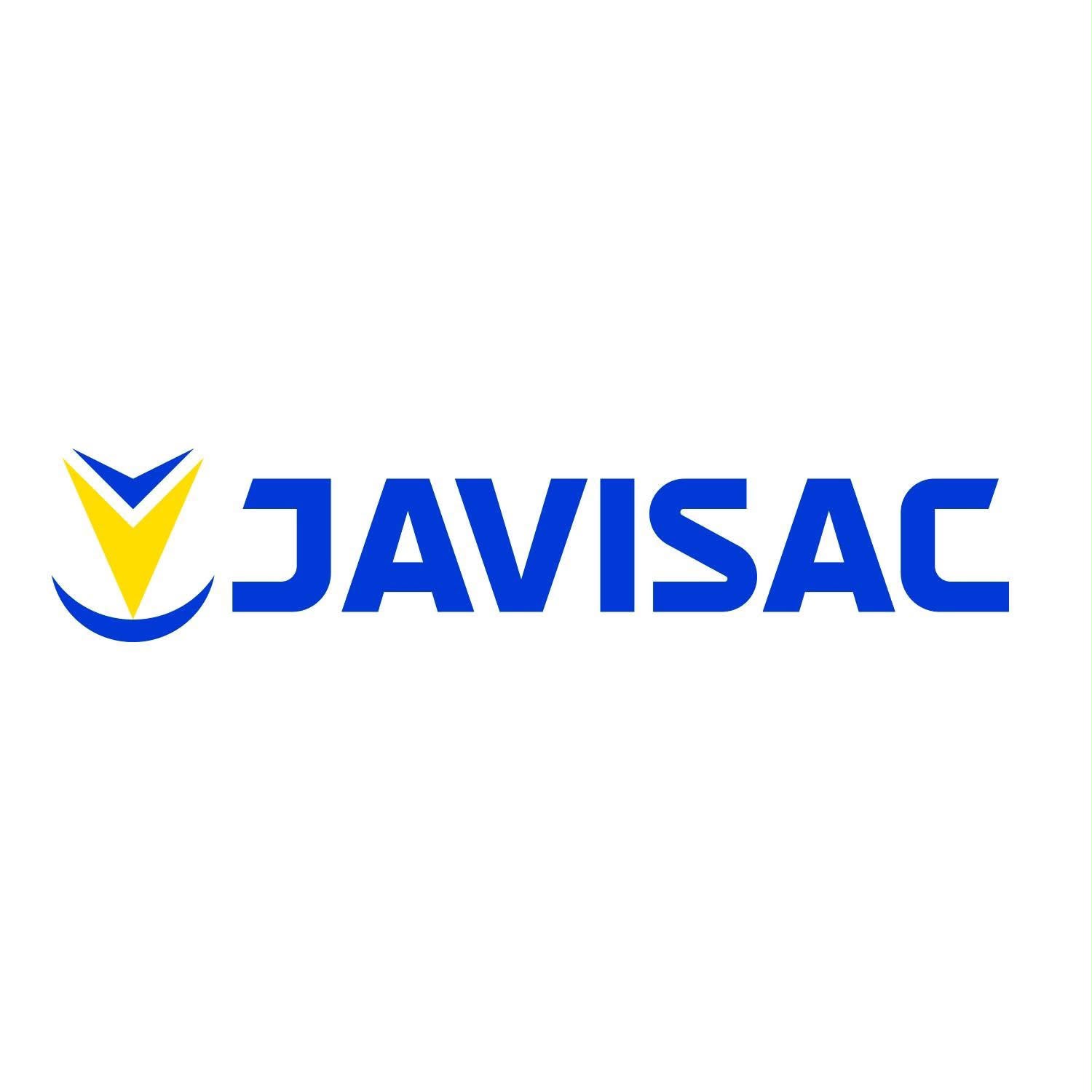Logo de cliente de Grupo Prevca