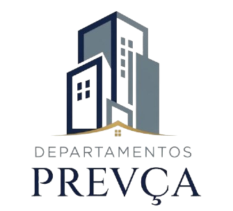 Alojamiento Prevca