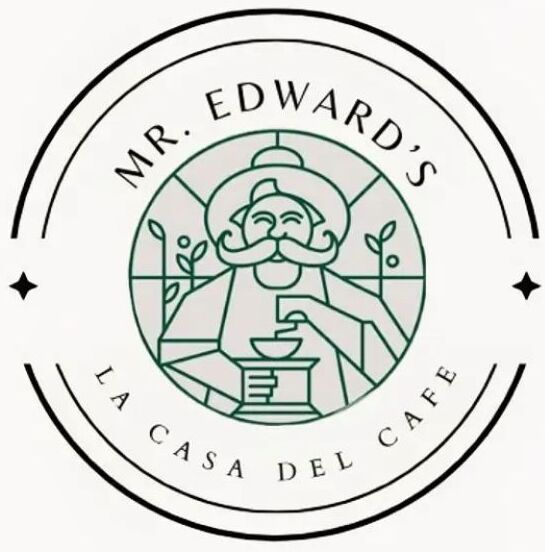 Café Prevca