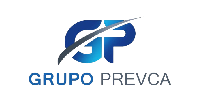 Grupo Prevca