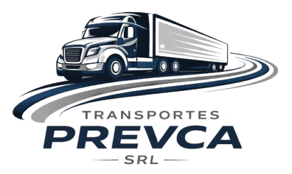 Transporte Prevca