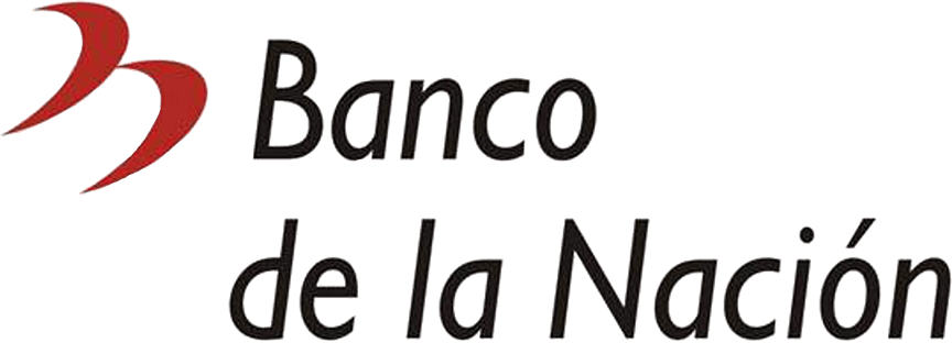 Banco de la Nación