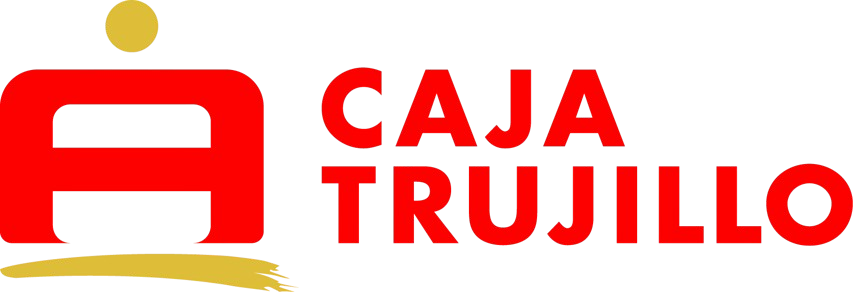 Caja Trujillo
